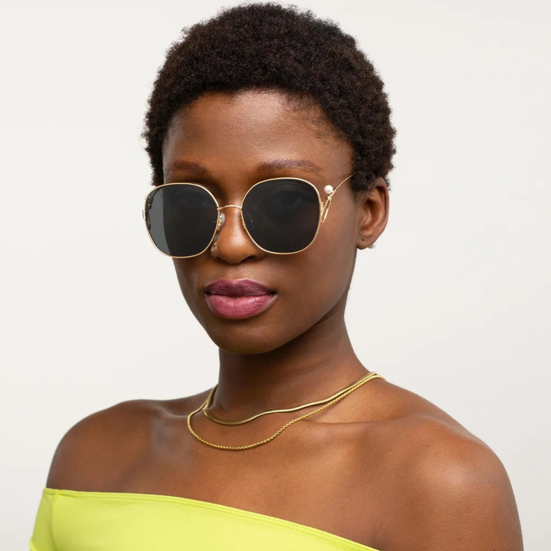 For Art's Sake Eyewear, For Art's Sake Sunglasses