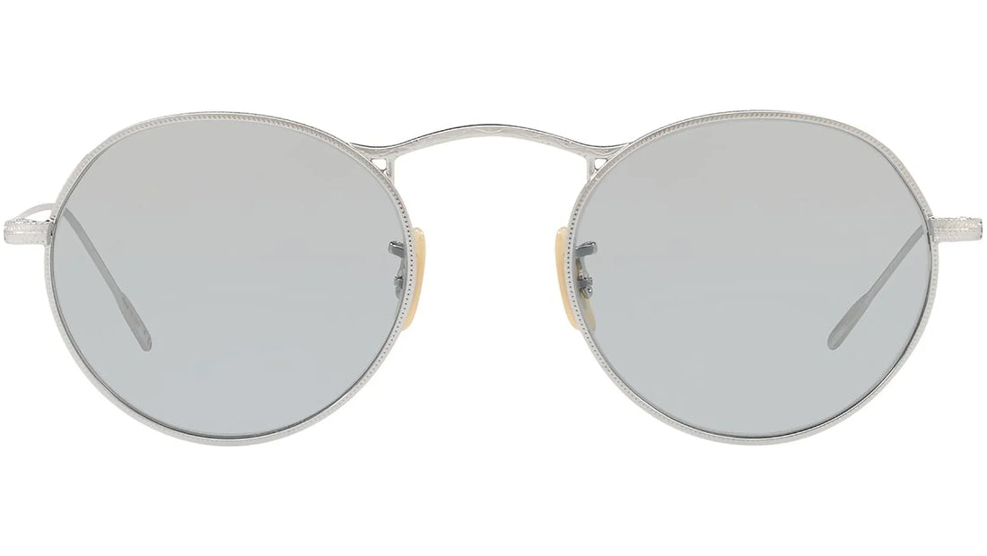 OLIVER PEOPLES OV1220S 5036R8