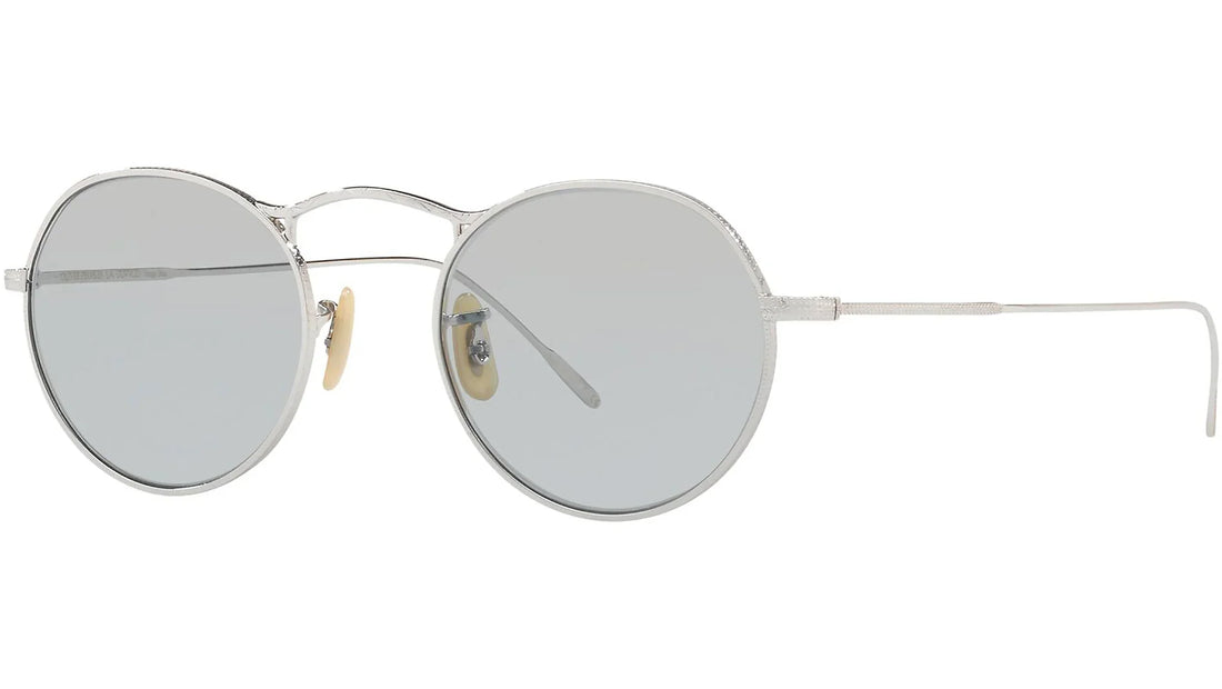 OLIVER PEOPLES OV1220S 5036R8