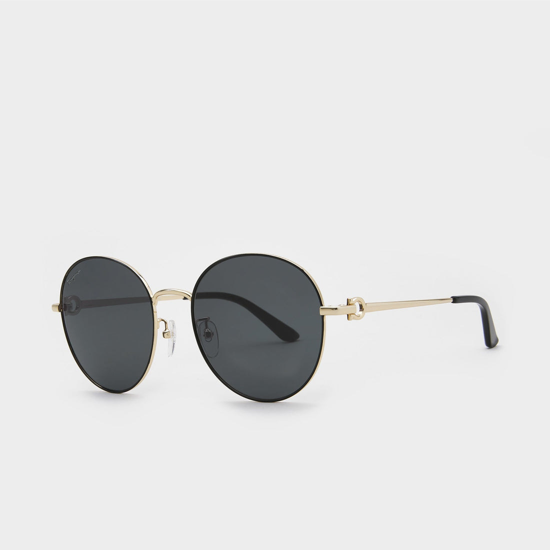 Salvatore Ferragamo Sunglasses