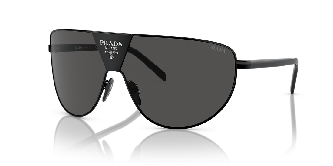 Prada Eyewear, Prada Sunglasses