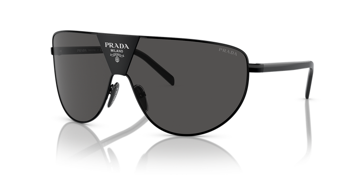 Prada Eyewear, Prada Sunglasses