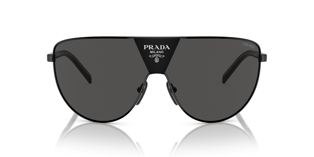 Prada Eyewear, Prada Sunglasses