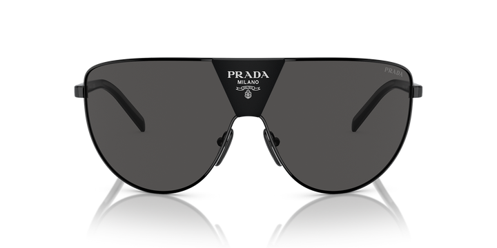 Prada Eyewear, Prada Sunglasses