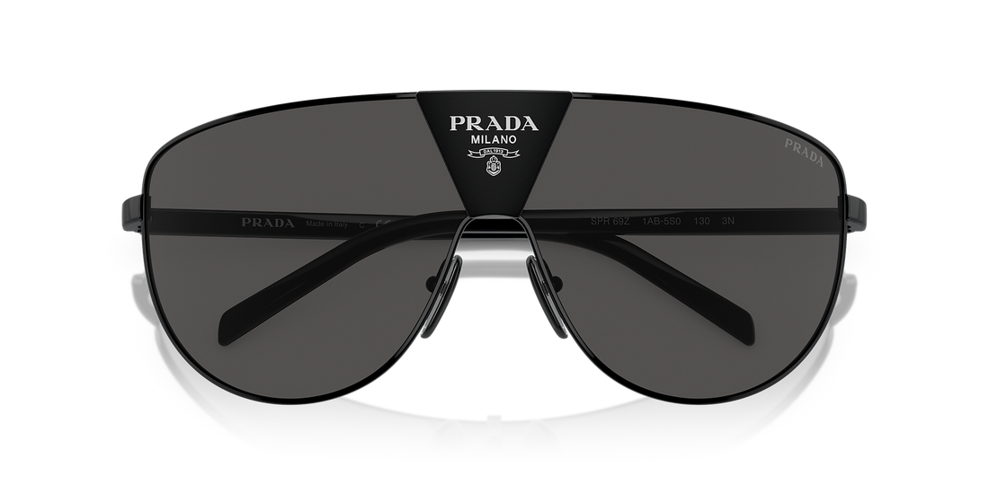 Prada Eyewear, Prada Sunglasses