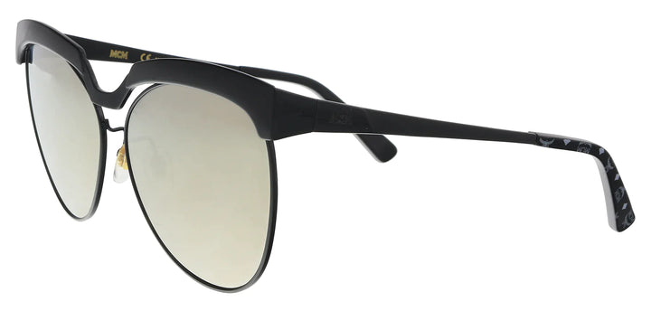MCM Sunglasses, MCM Eyewear