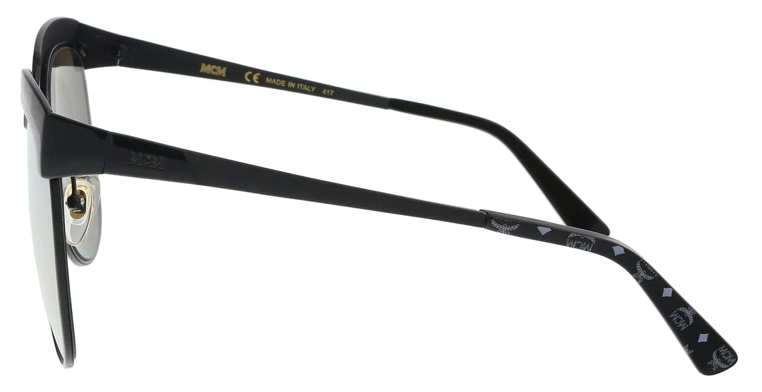 MCM Sunglasses, MCM Eyewear