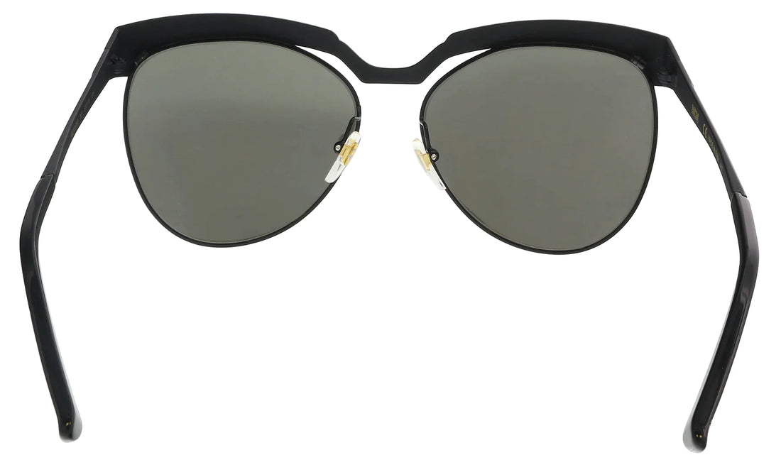 MCM Sunglasses, MCM Eyewear