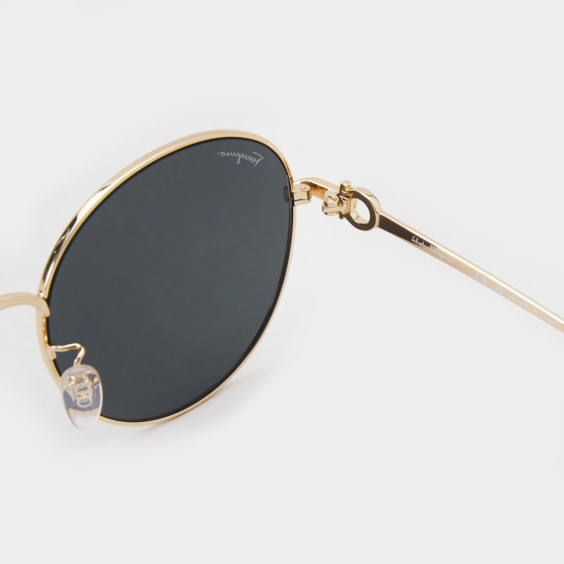 Salvatore Ferragamo Sunglasses