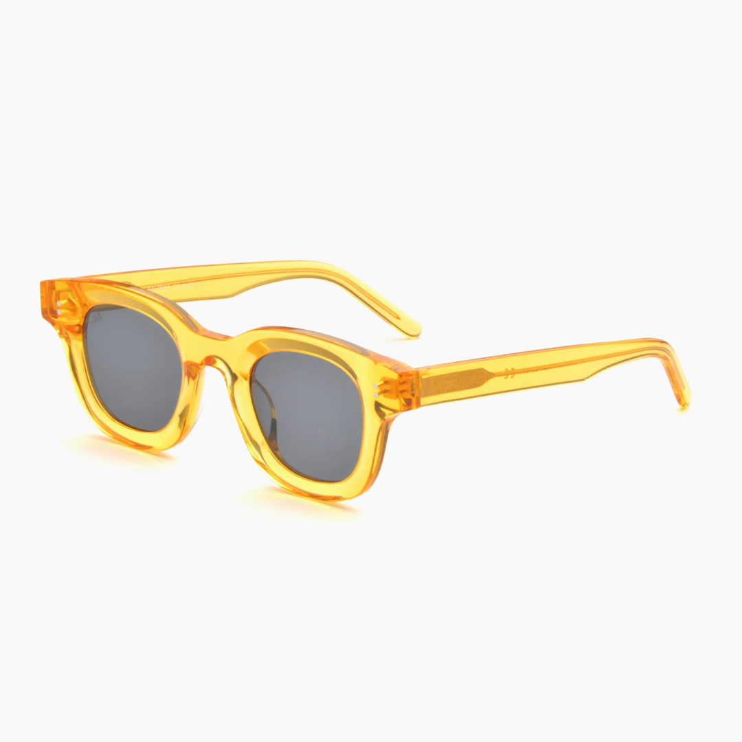 Akila Sunglasses, Akila Eyewear