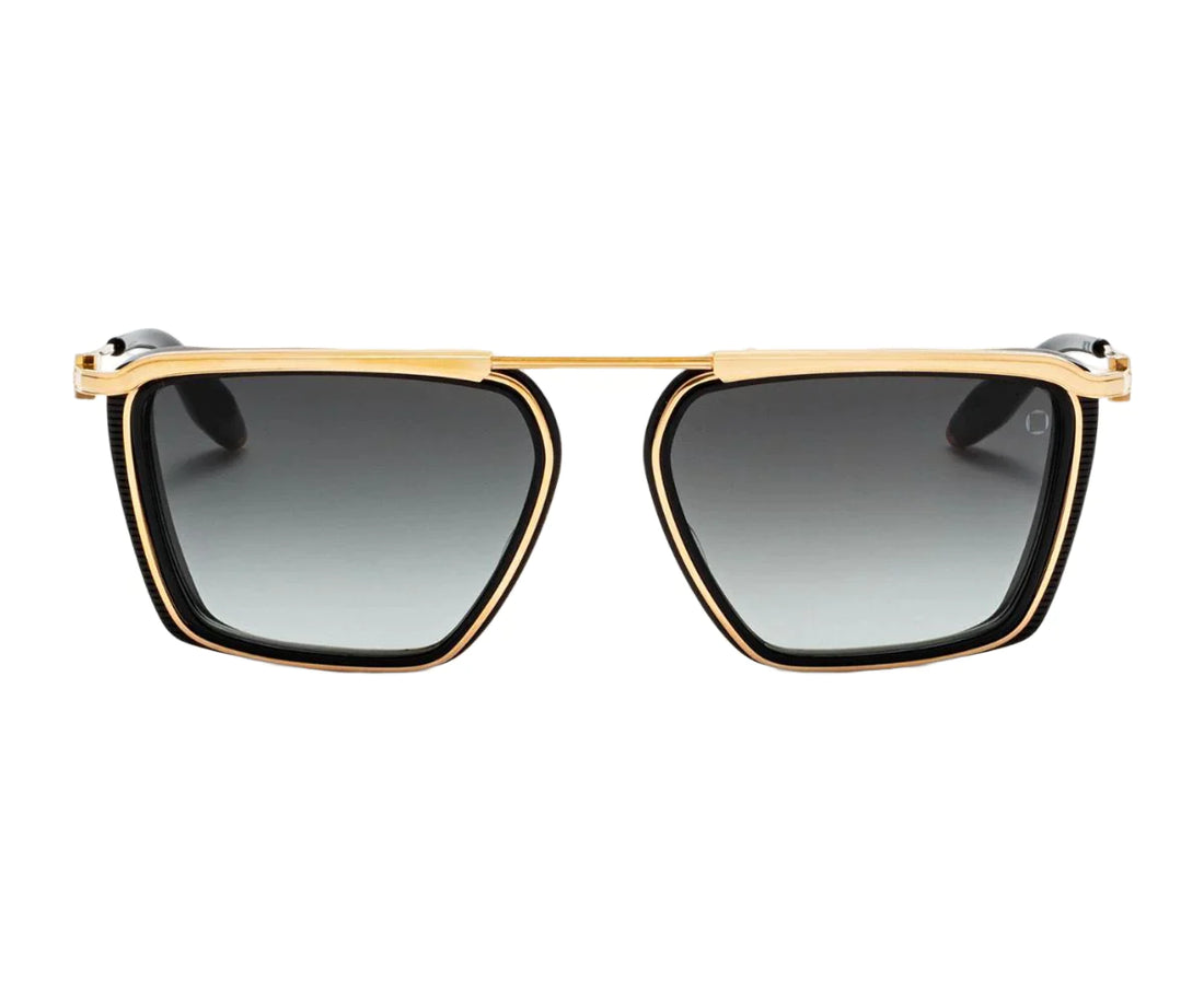Akoni Sunglasses ULYSSES