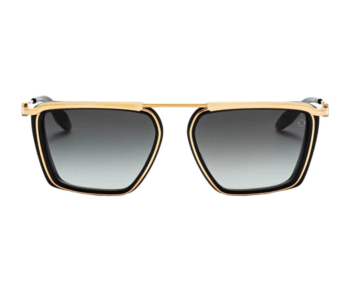 Akoni Sunglasses ULYSSES