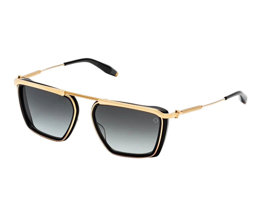 Akoni Sunglasses ULYSSES