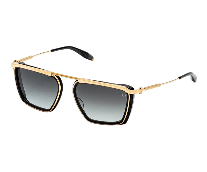 Akoni Sunglasses ULYSSES