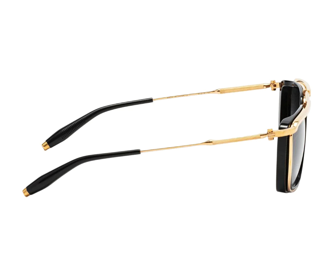 Akoni Sunglasses ULYSSES