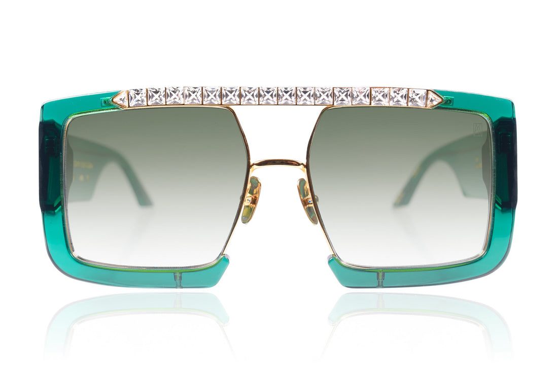 Anna Karin Karlsson Sunglasses, Anna Karin Karlsson Eyewear