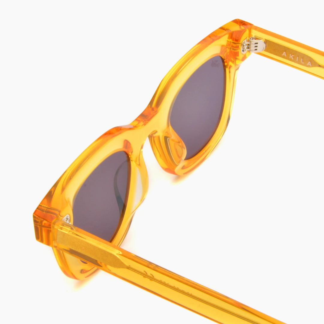 Akila Sunglasses, Akila Eyewear