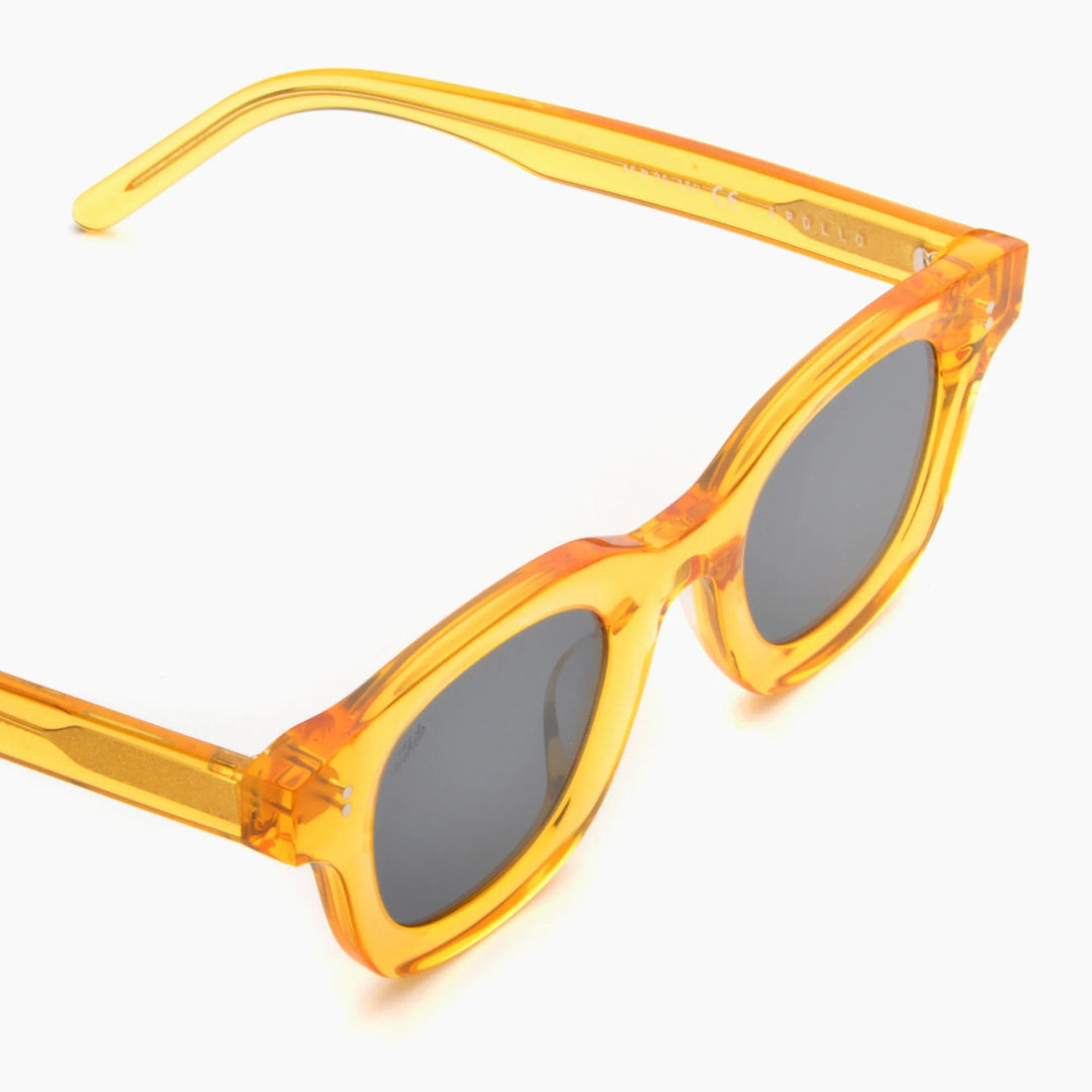 Akila Sunglasses, Akila Eyewear