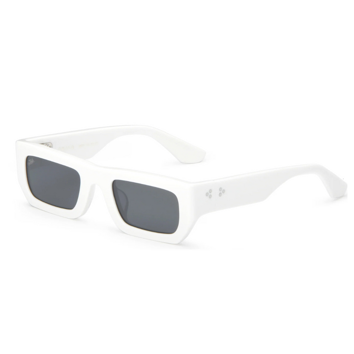 Akila Sunglasses, Akila Eyewear