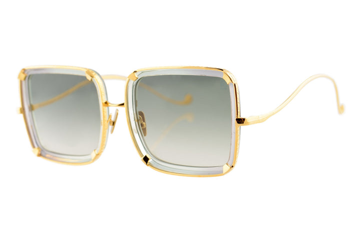 Anna Karin Karlsson Sunglasses, Anna Karin Karlsson Eyewear