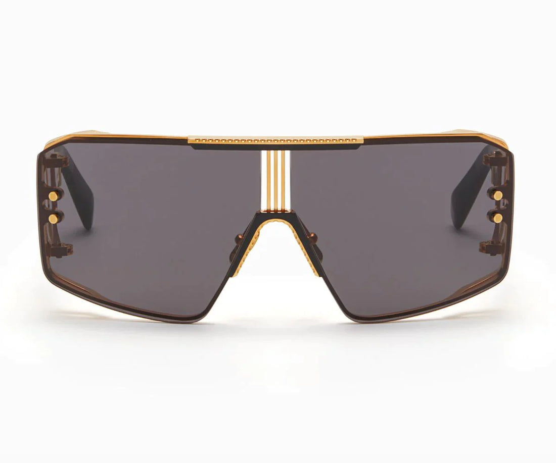 BPS146A BLD - BLK