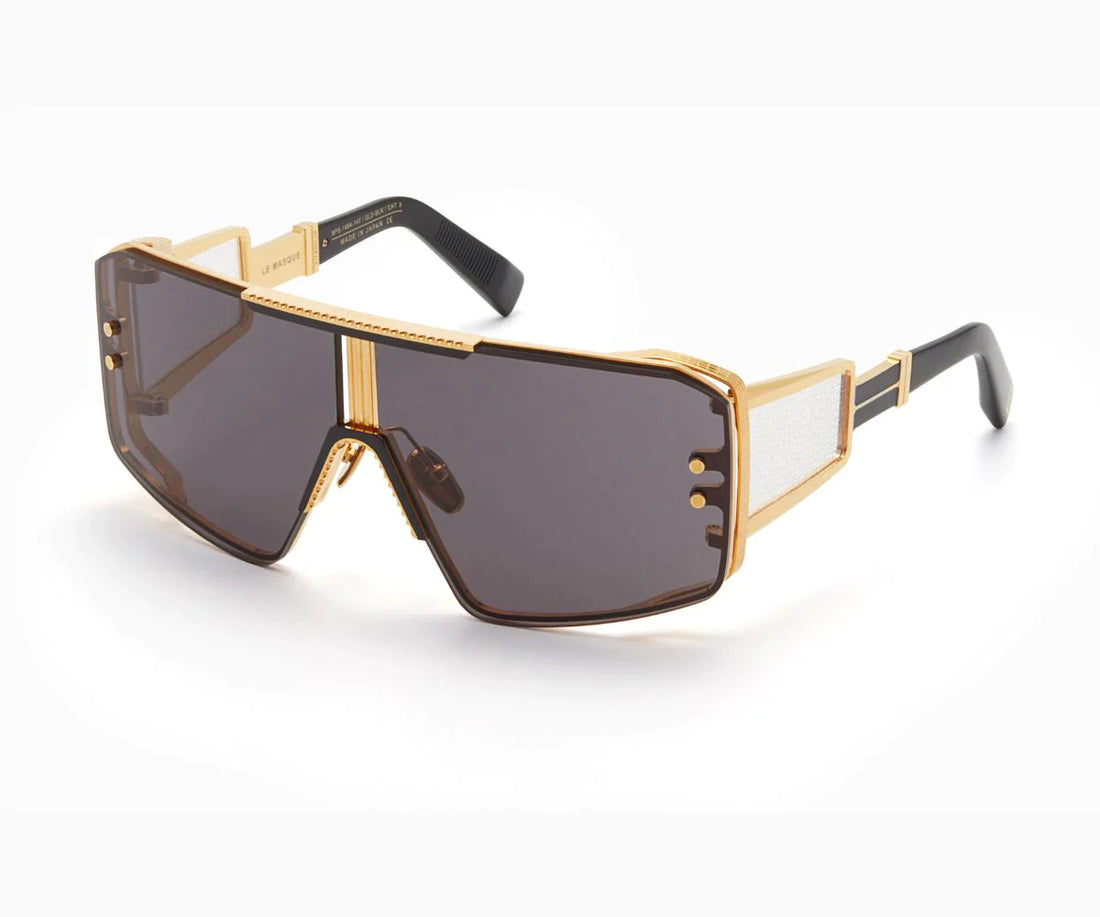BPS146A BLD - BLK