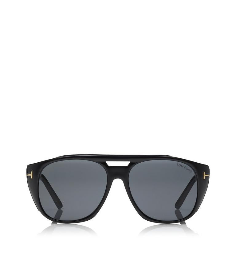 Tom Ford Eyewear, Tom Ford Sunglasses