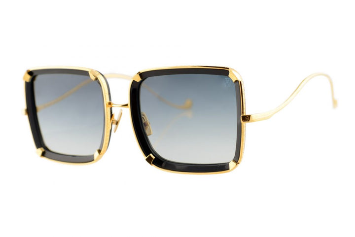 Anna Karin Karlsson Sunglasses, Anna Karin Karlsson Eyewear