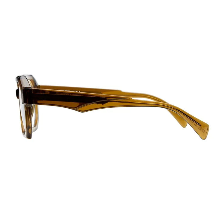 Kuboraum Eyewear, Kuboraum Sunglasses