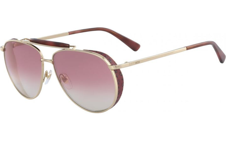 MCM Sunglasses, MCM Eyewear