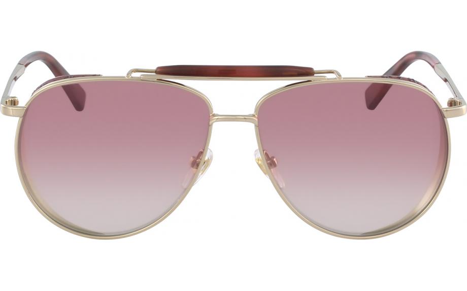 MCM Sunglasses, MCM Eyewear