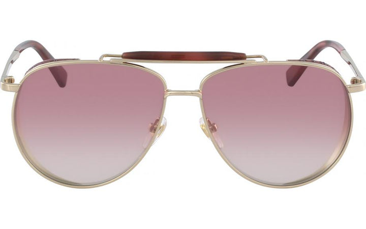 MCM Sunglasses, MCM Eyewear