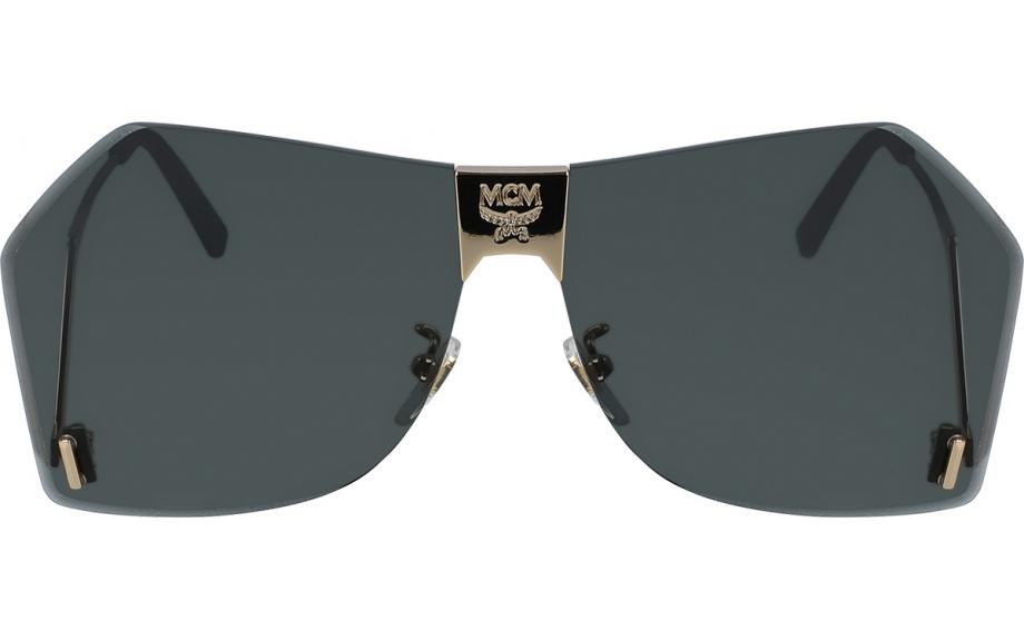 MCM Sunglasses, MCM Eyewear