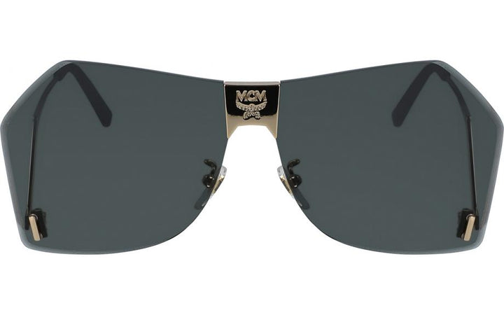 MCM Sunglasses, MCM Eyewear