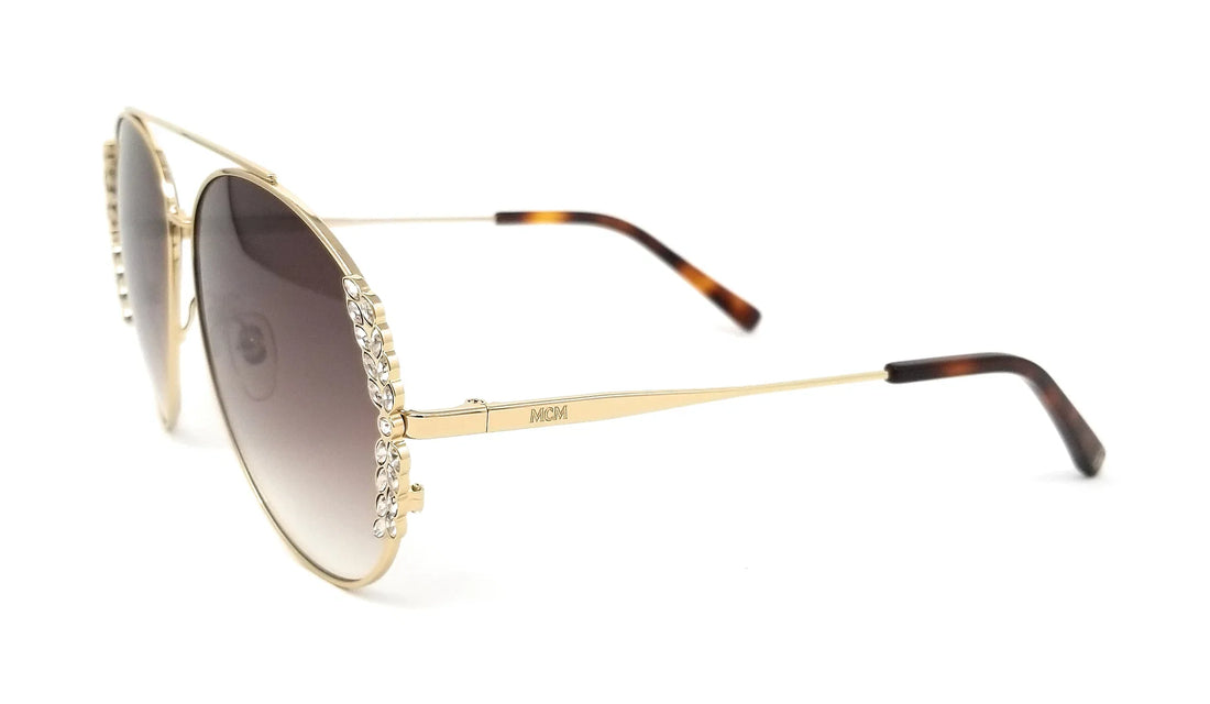 MCM Sunglasses, MCM Eyewear