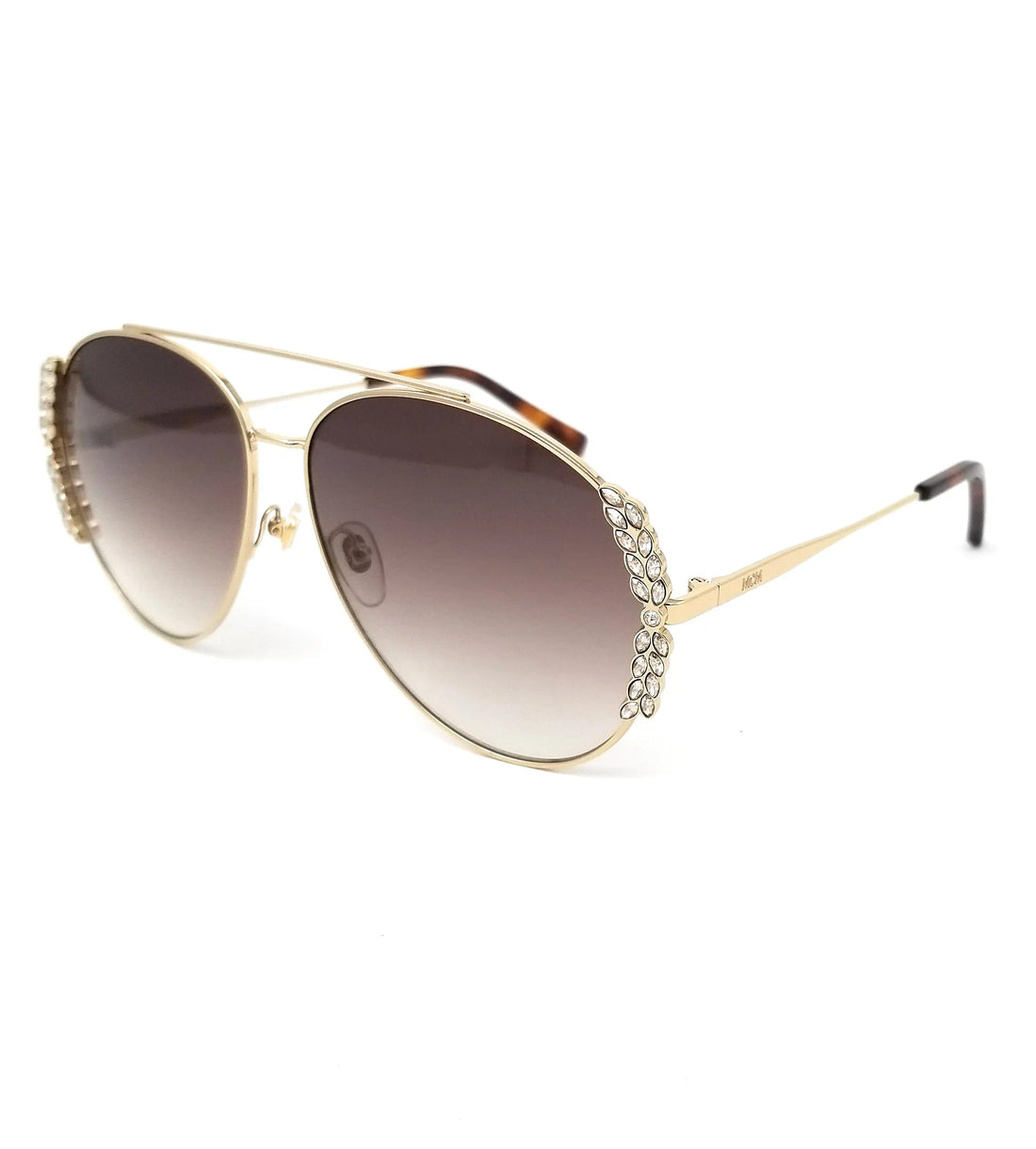 MCM Sunglasses, MCM Eyewear