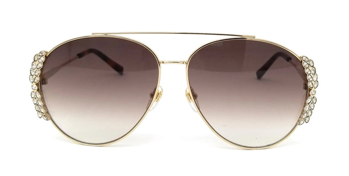 MCM Sunglasses, MCM Eyewear