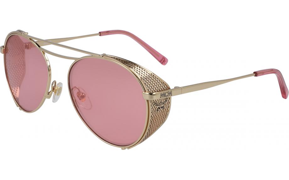 MCM Sunglasses, MCM Eyewear