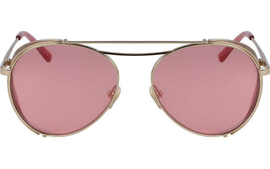 MCM Sunglasses, MCM Eyewear