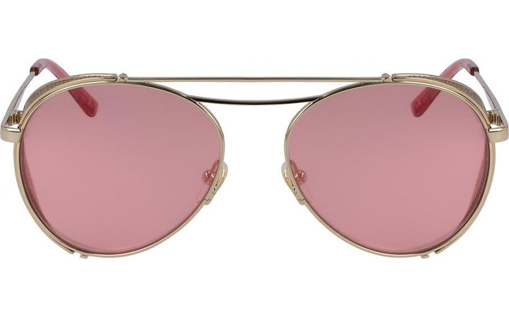 MCM Sunglasses, MCM Eyewear