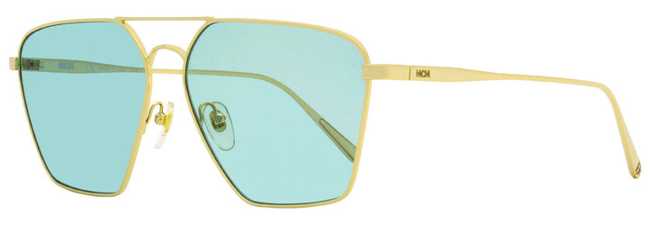 MCM Sunglasses, MCM Eyewear