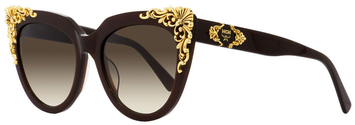 MCM Sunglasses, MCM Eyewear