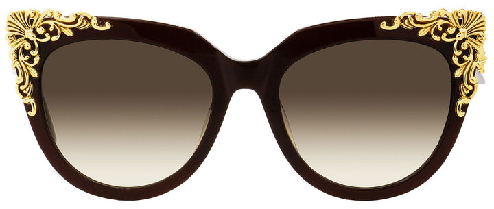 MCM Sunglasses, MCM Eyewear