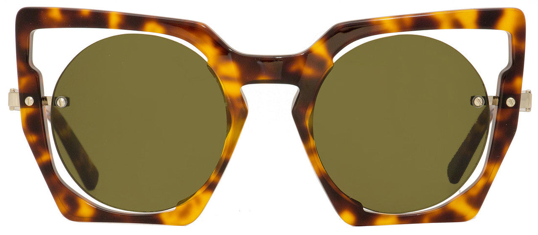 MCM Sunglasses, MCM Eyewear