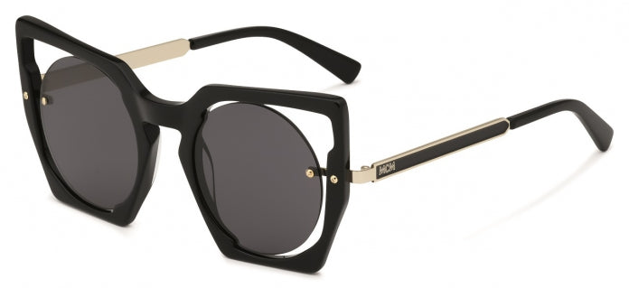 MCM Sunglasses, MCM Eyewear