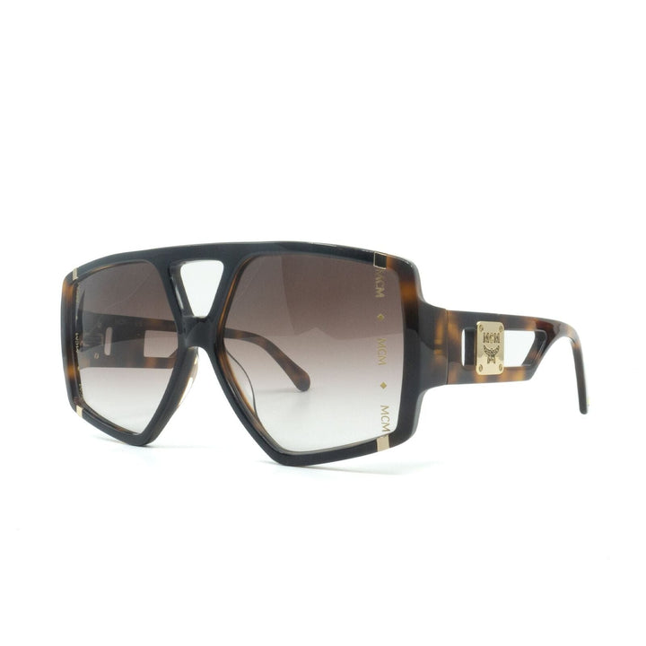 MCM Sunglasses, MCM Eyewear