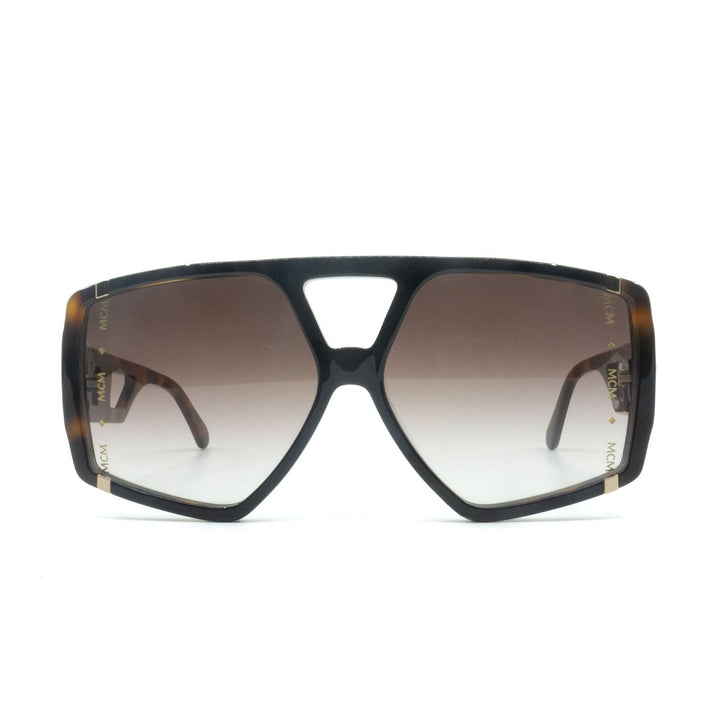 MCM Sunglasses, MCM Eyewear