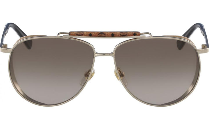 MCM Sunglasses, MCM Eyewear