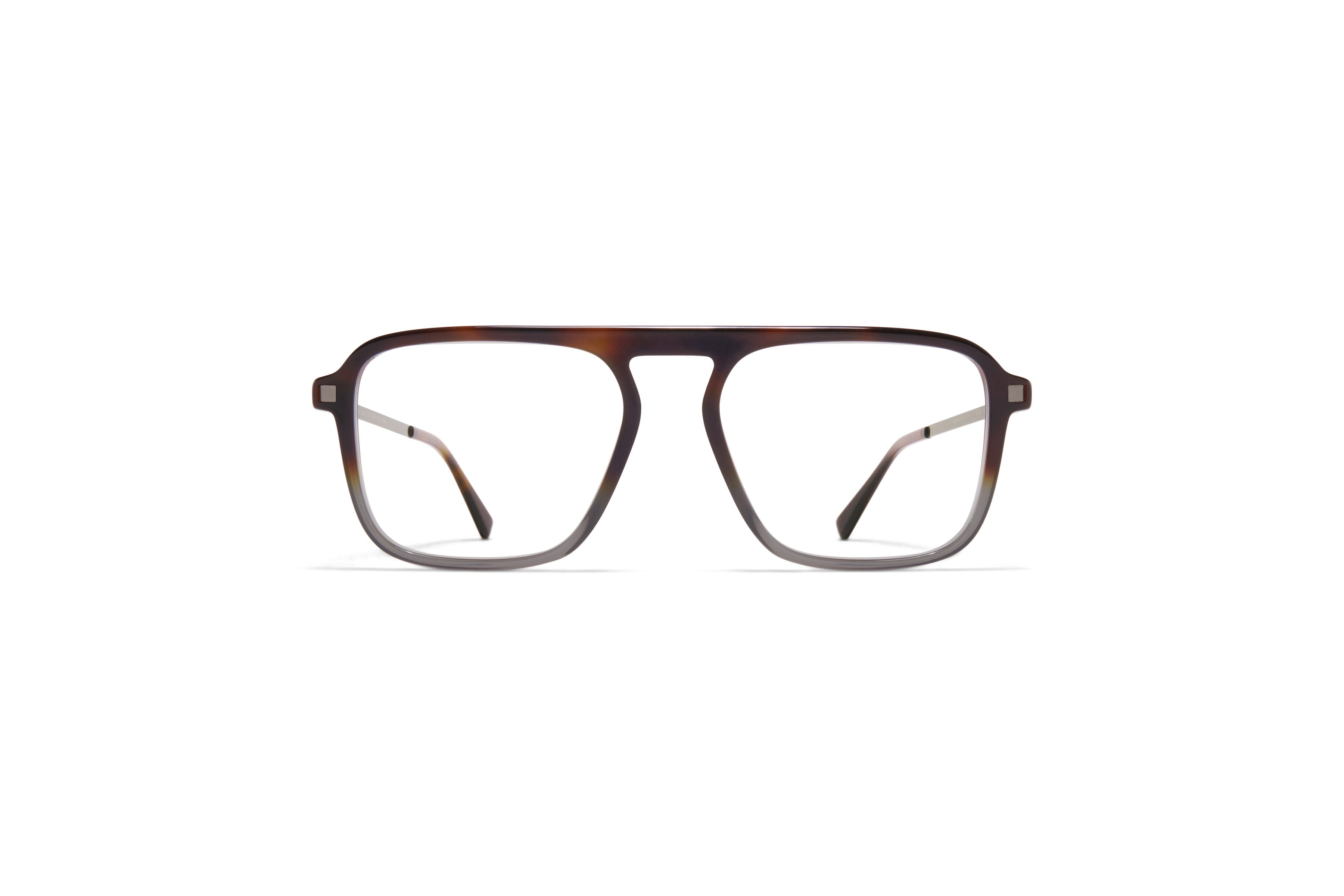 DAIRIKU Sunglass ダイリク　サングラス　眼鏡　mykita DAIRIKU Sunglass ダイリク サングラス 眼鏡 mykita（MYKITA