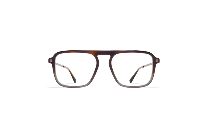 MYKITA - SONU C922